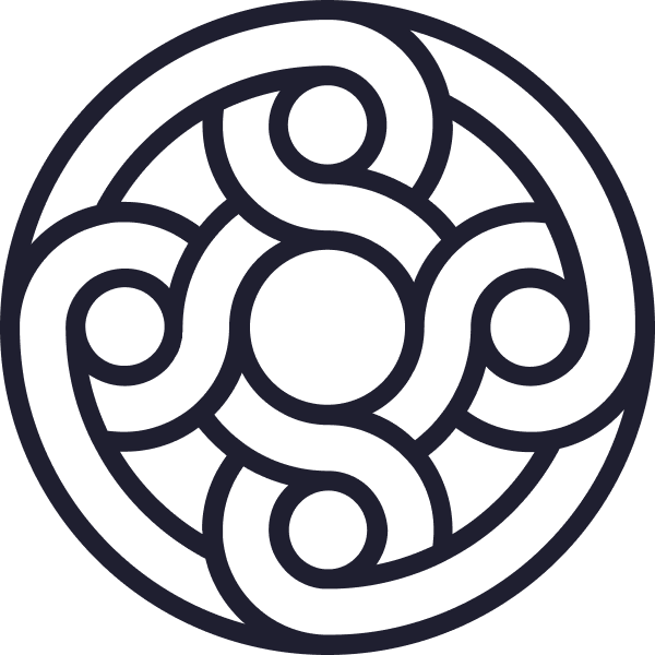 Mercury Logo