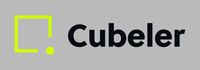 Cubeler Logo
