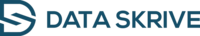 Data Skrive Logo