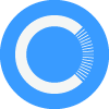 Cro Metrics Logo