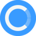 Cro Metrics Logo