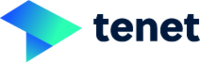 Tenet Fintech Group Logo