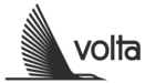 Volta Charging Logo