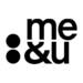 meandu Logo