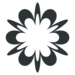 Mojito Logo