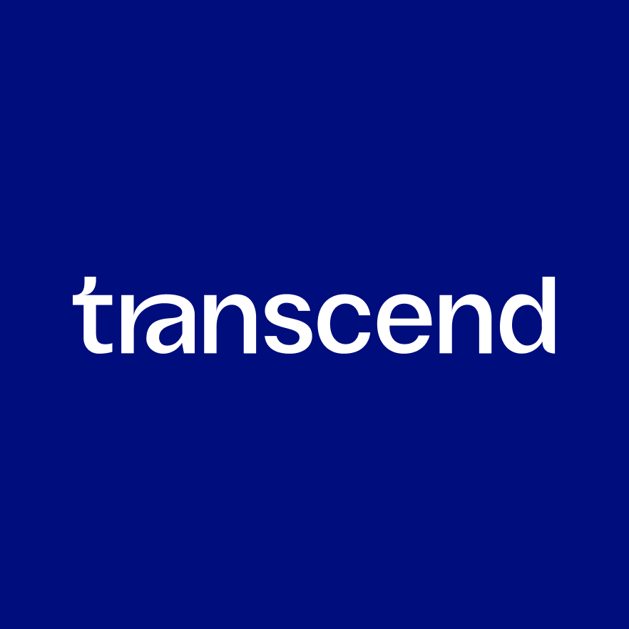 Transcend Therapeutics Logo