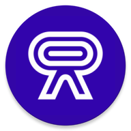 Rockbot Logo