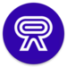 Rockbot Logo