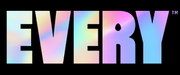 EVERY™ Logo