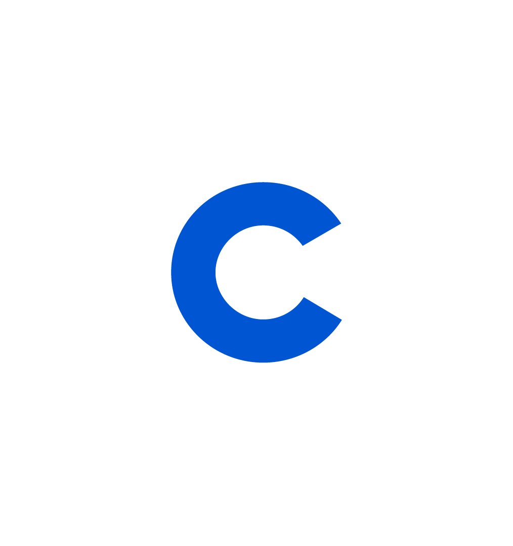 Coursera Logo