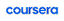 Coursera Logo