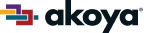 Akoya Logo