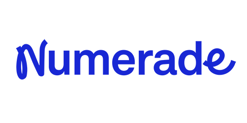Numerade Logo