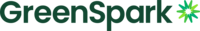 GreenSpark Logo