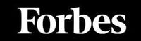 Forbes Logo