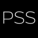 Perry Street Software Logo