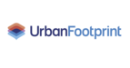 UrbanFootprint Logo