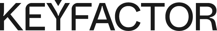 Keyfactor, Inc. Logo
