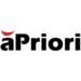 aPriori Technologies Logo