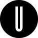 Upstatement Logo