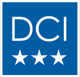 District of Columbia International School Logo