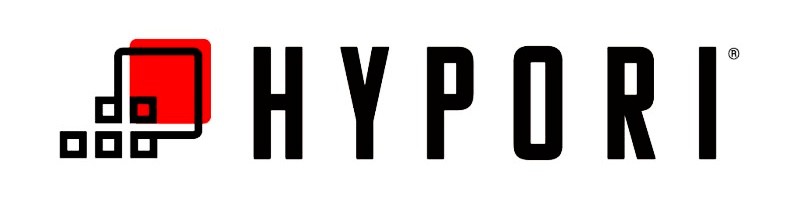 Hypori Logo