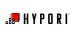Hypori Logo