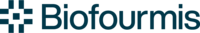 Biofourmis Logo