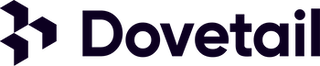 Dovetail Logo