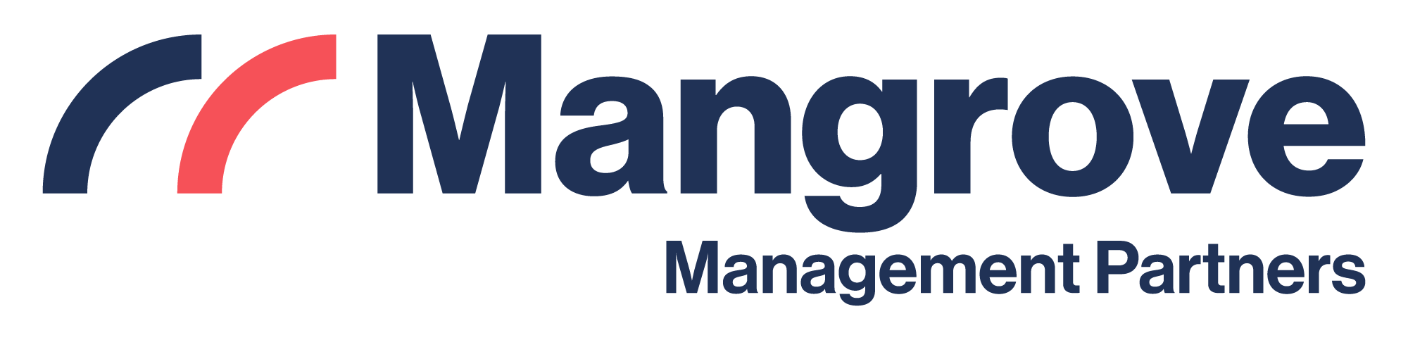 Mangrove Management Partners Logo