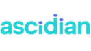 Ascidian Therapeutics Logo