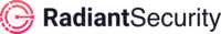 RadiantSecurity Logo