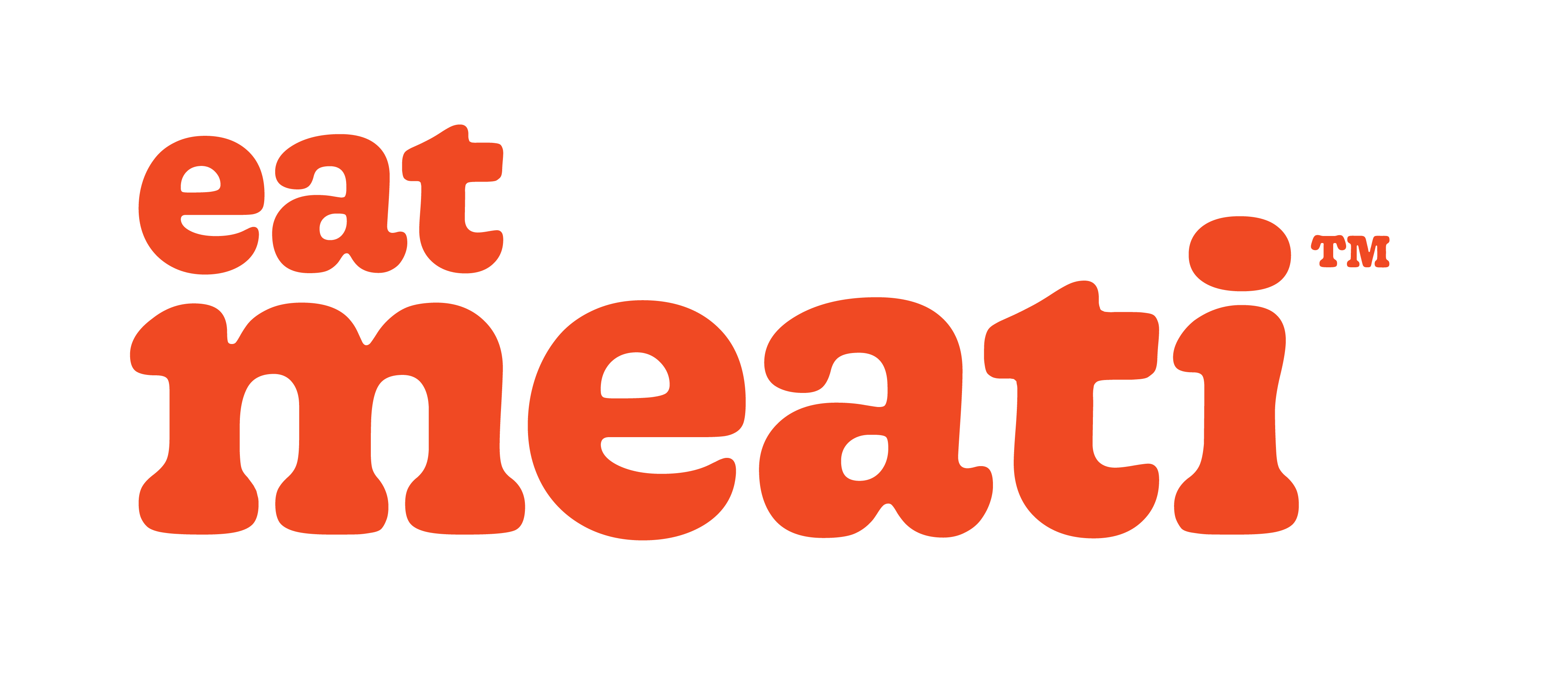 Meati Foods Logo