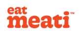 Meati Foods Logo