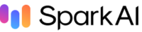 Spark AI Logo