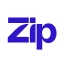 Zip Logo