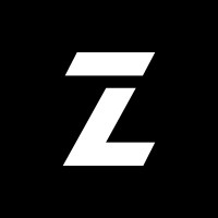 Zip Logo