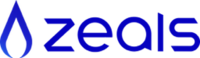 Technology & Product  Logo