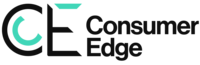 Consumer Edge Logo