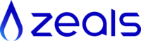 Business & Corp  Logo