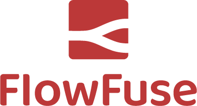 FlowFuse Logo