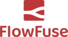 FlowFuse Logo
