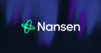 logo Nansen