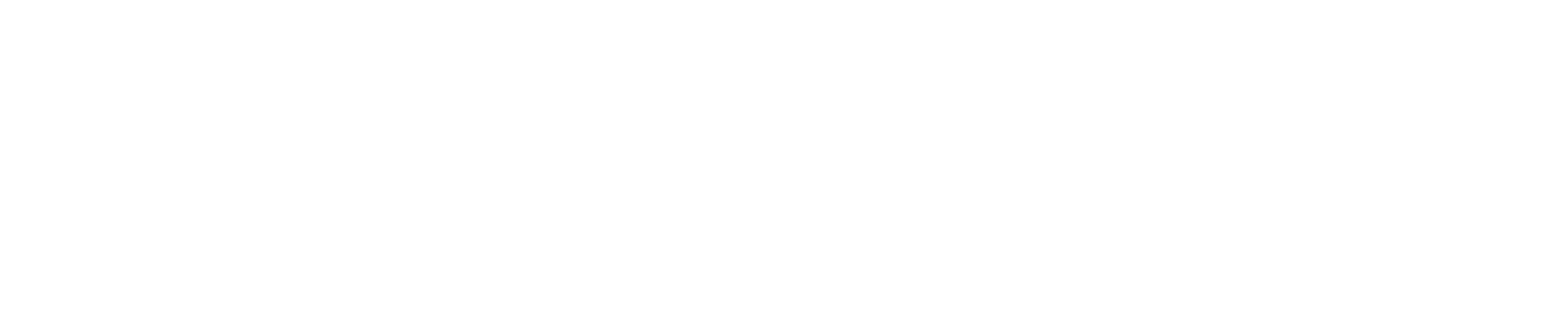 Stoke Space  Logo
