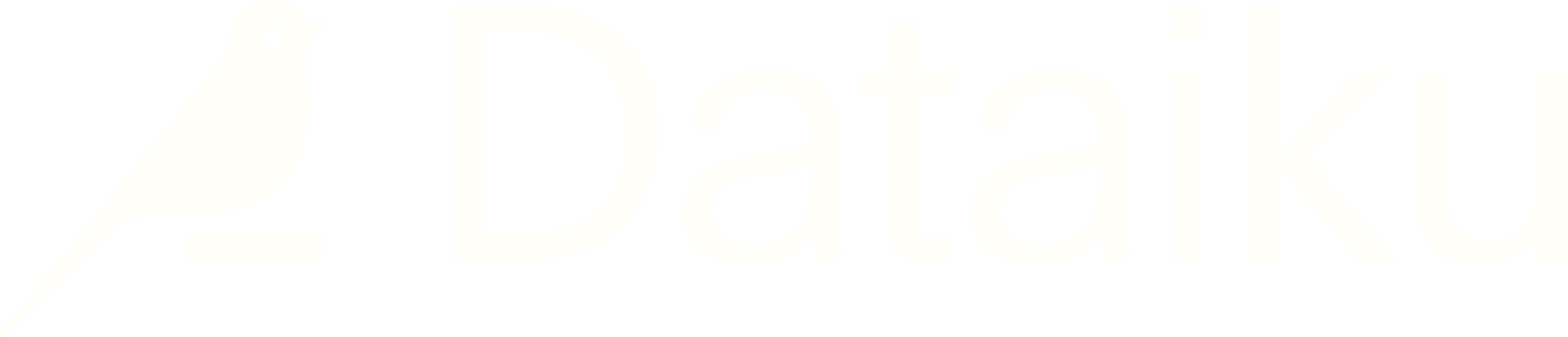 Dataiku Logo