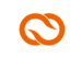  Nuvalence Logo