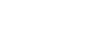 Banco PAN Logotipo