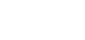 Banco PAN Logo