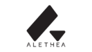 Alethea Logo