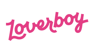Loverboy Logo